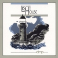 Billy Barber - Light House Billy Barber - Light House